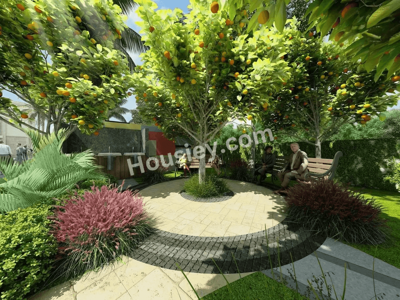 Project image 12