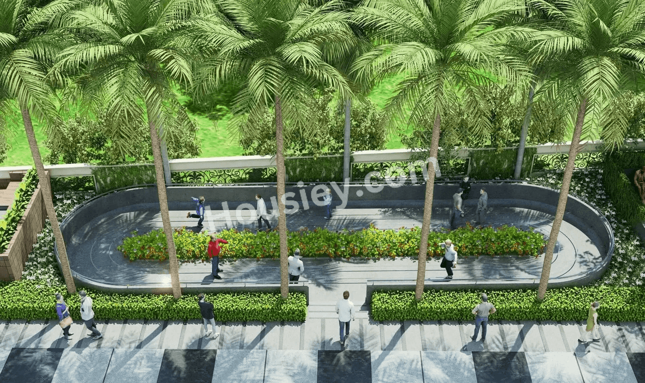 Project image 16