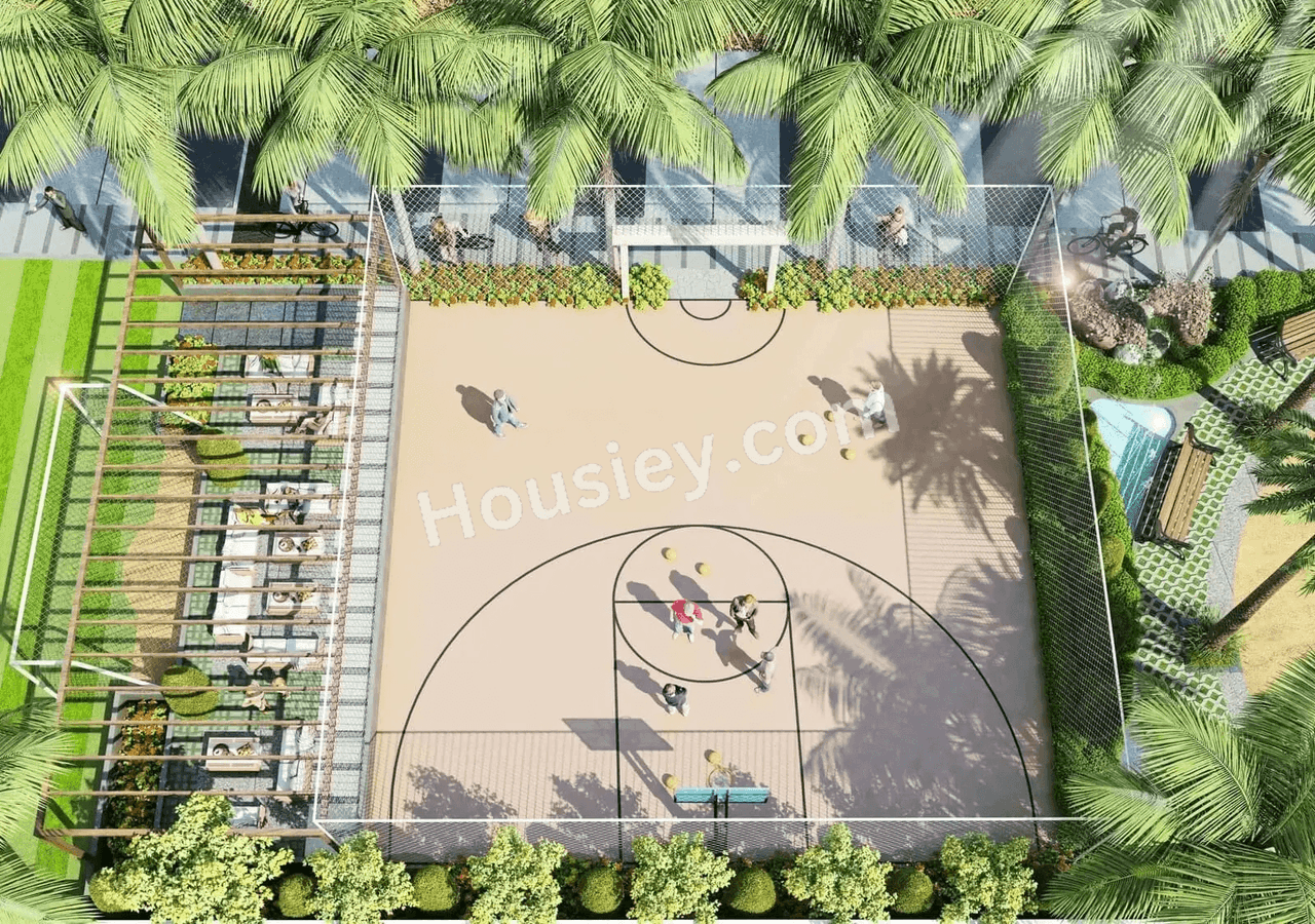Project image 7