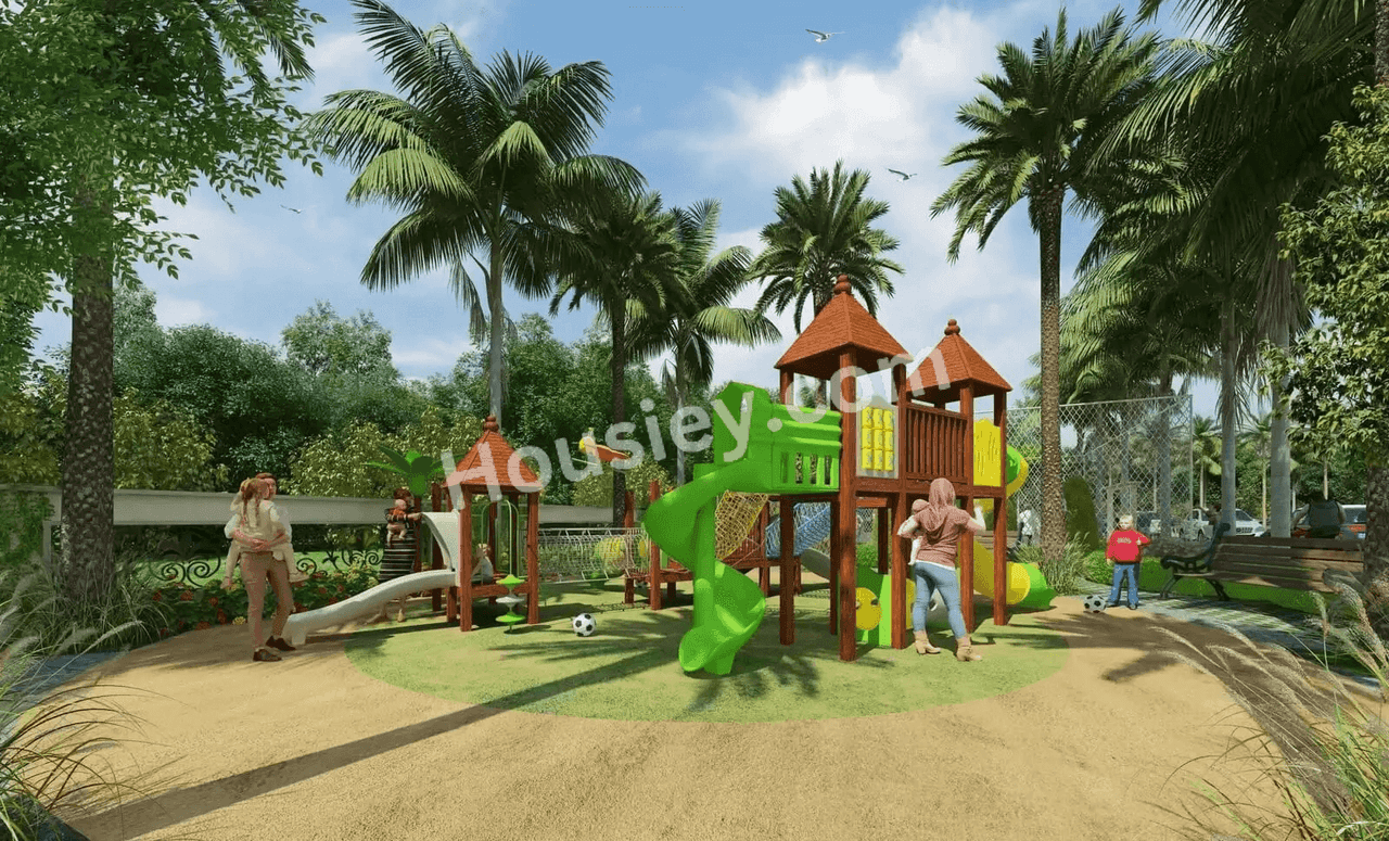 Project image 12