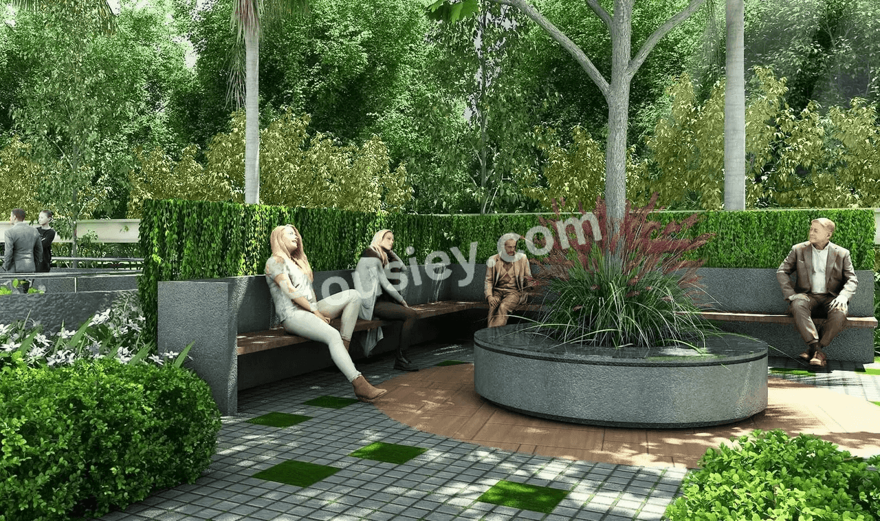 Project image 14