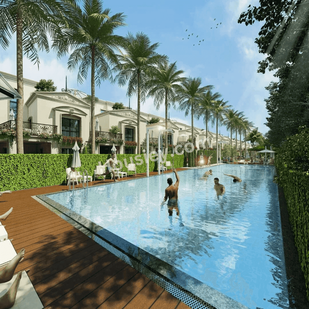 Project image 16