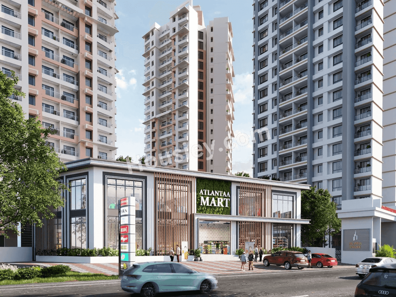 Project image 12