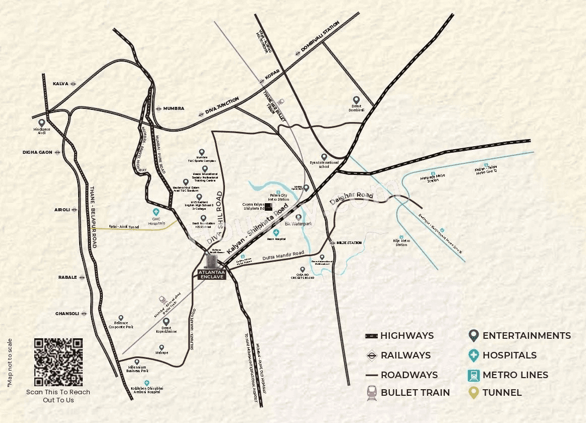Project image 15