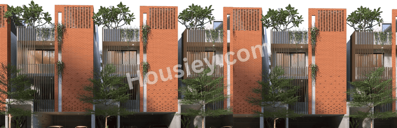 Project image 2