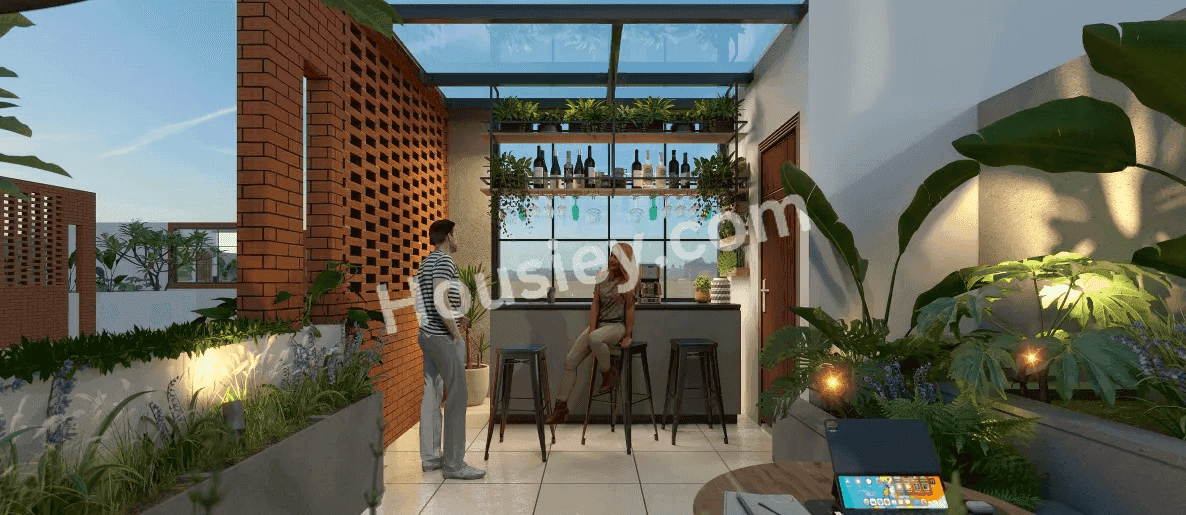 Project image 3