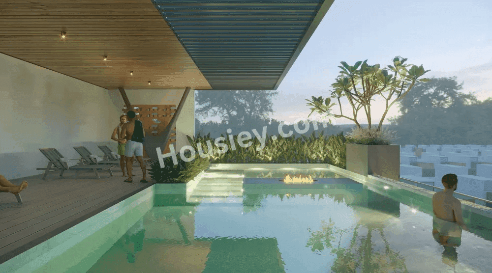 Project image 10