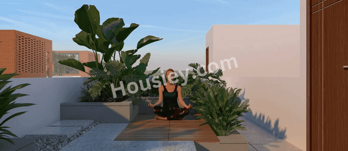 Project image 13