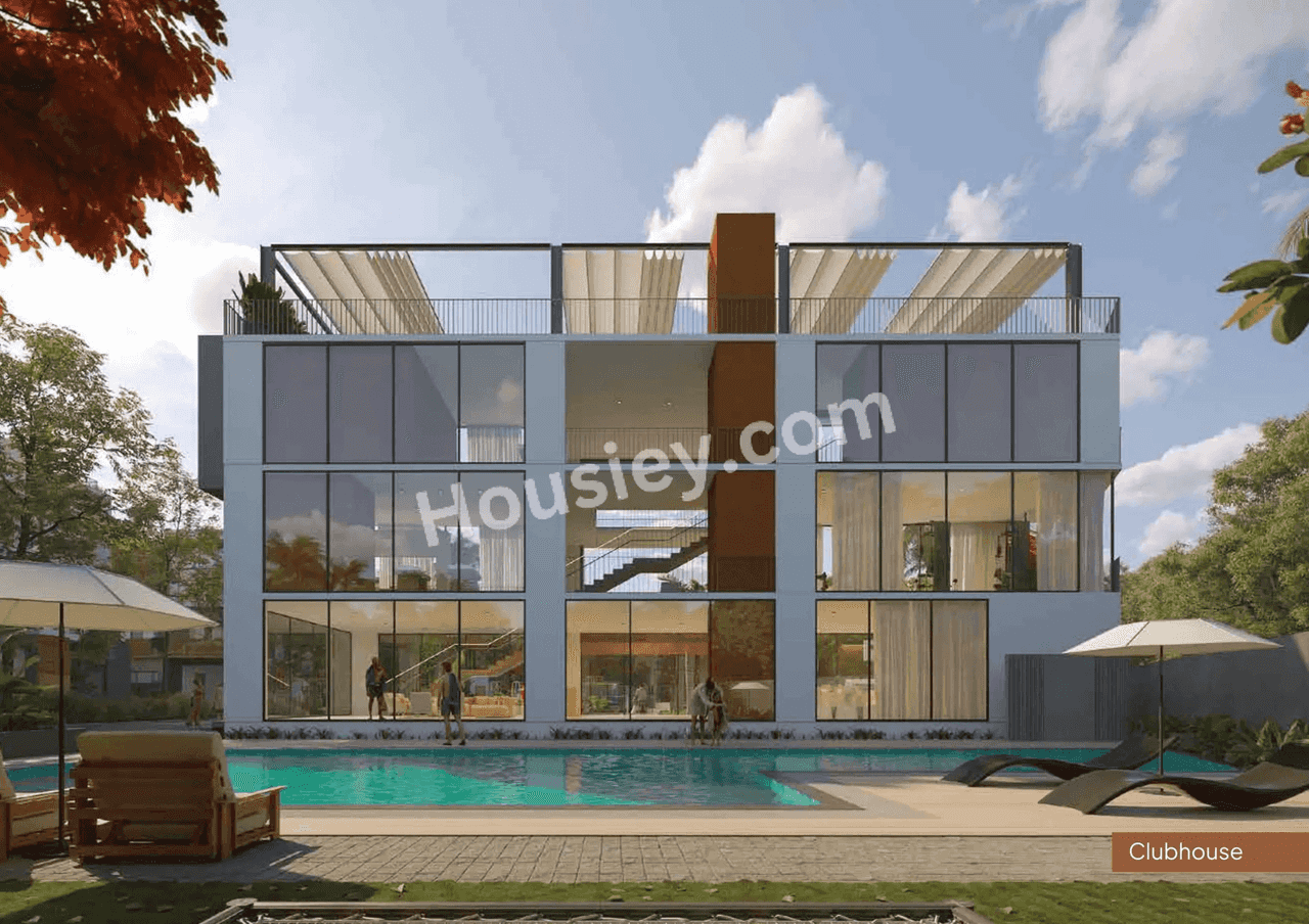 Project image 3
