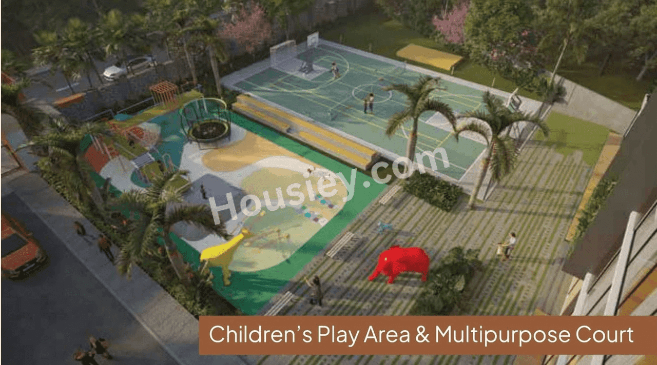 Project image 8
