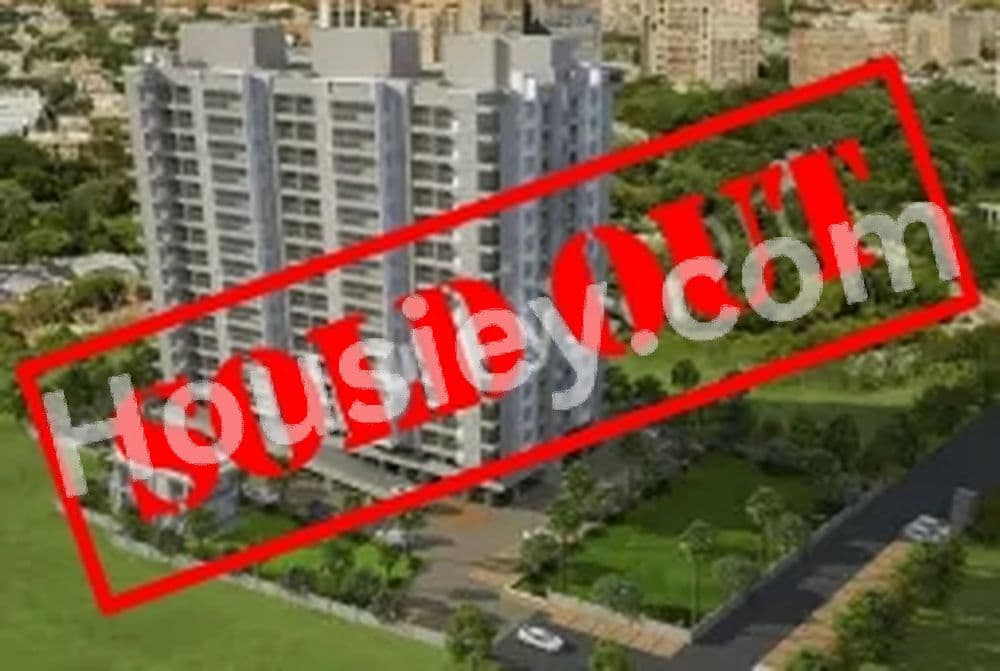 Atria Dhanashree Aanand 2