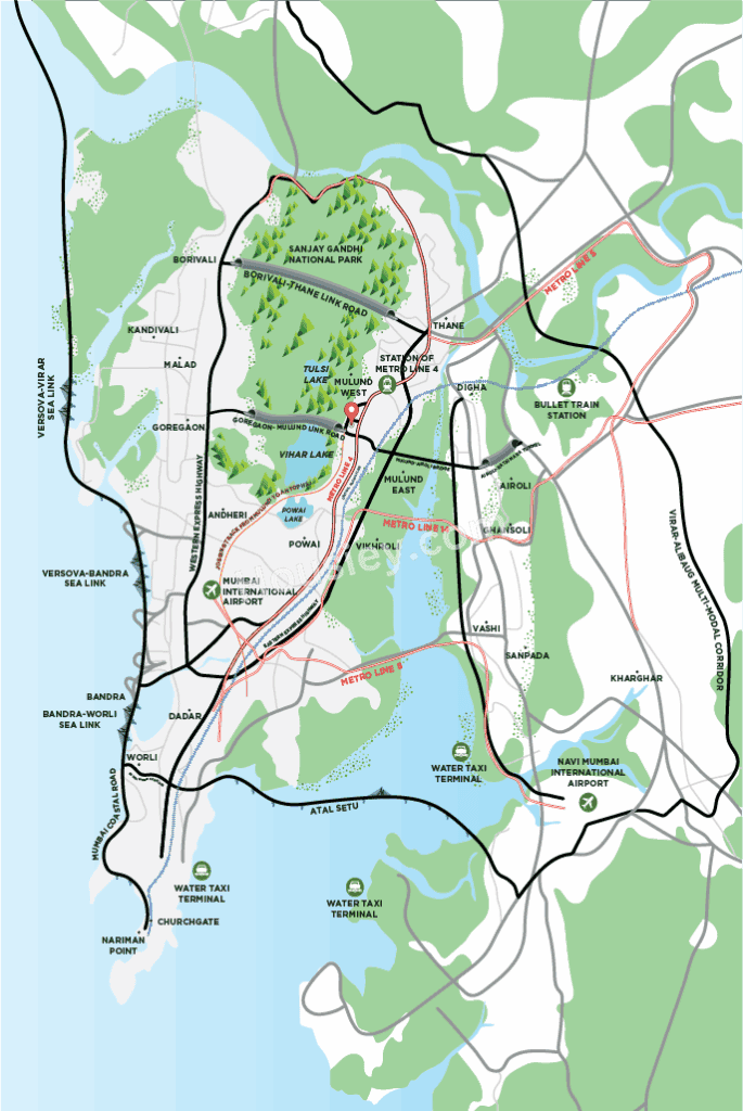 Project image 6
