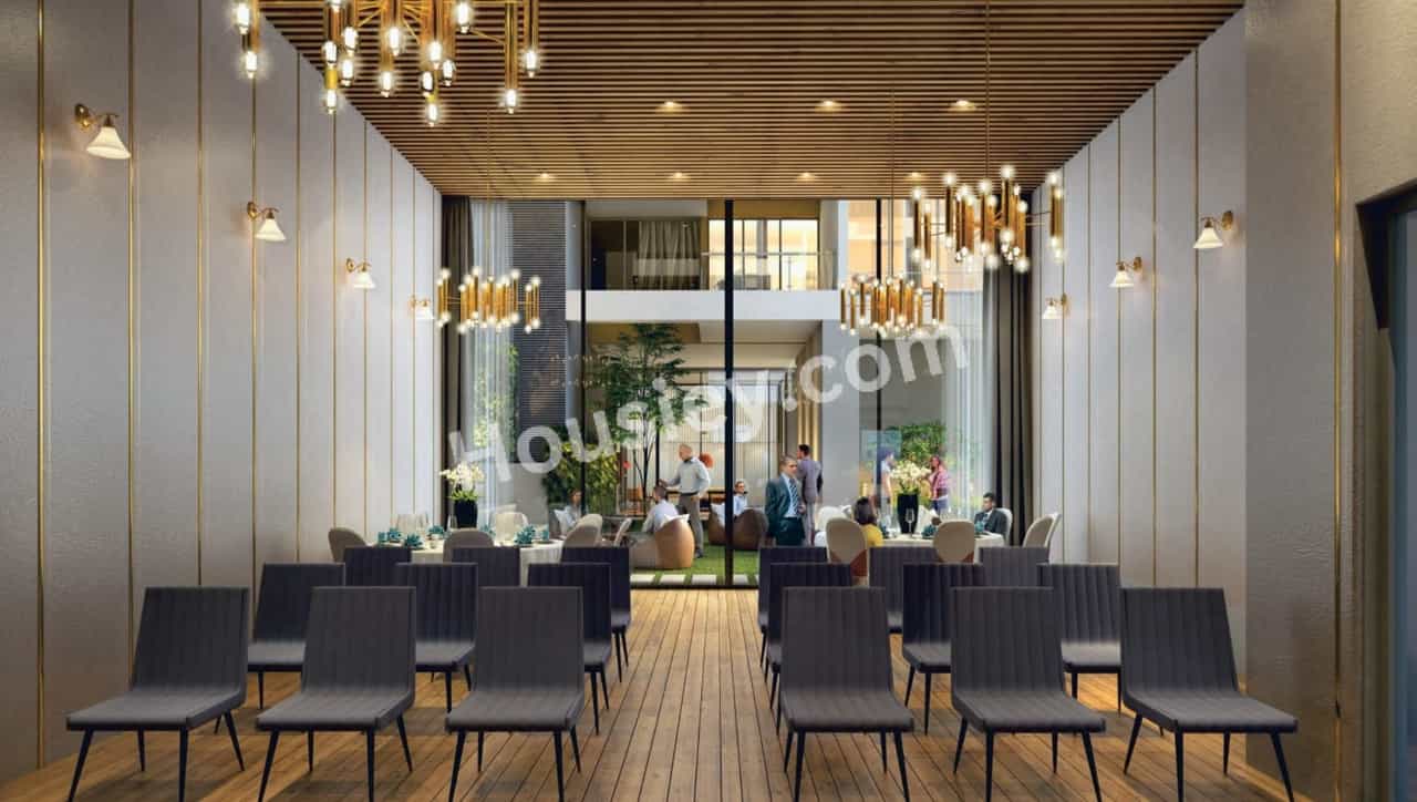 Project image 2