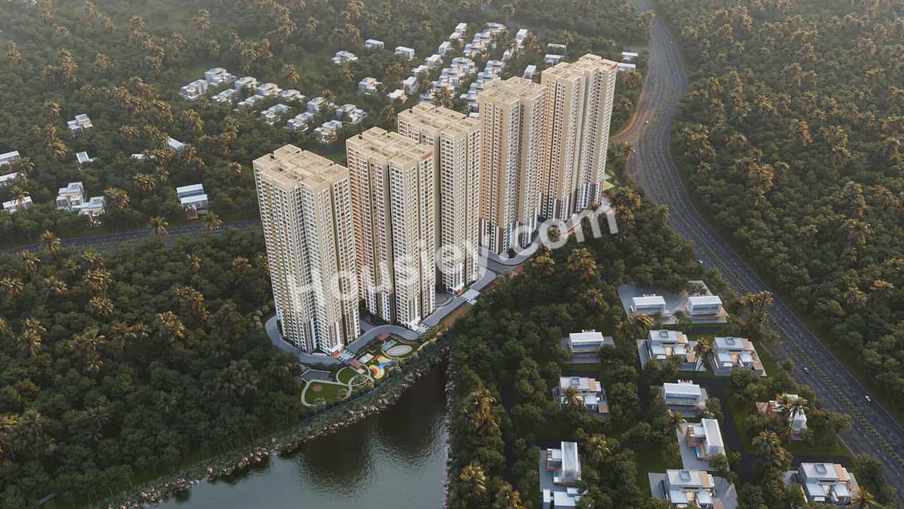 Project image 1