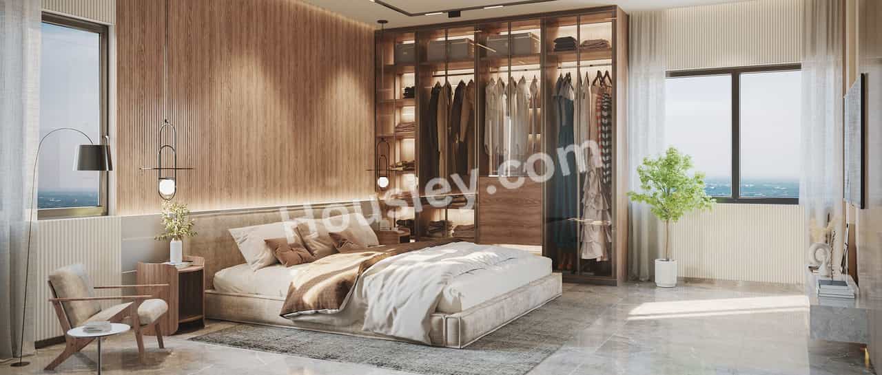 Project image 5