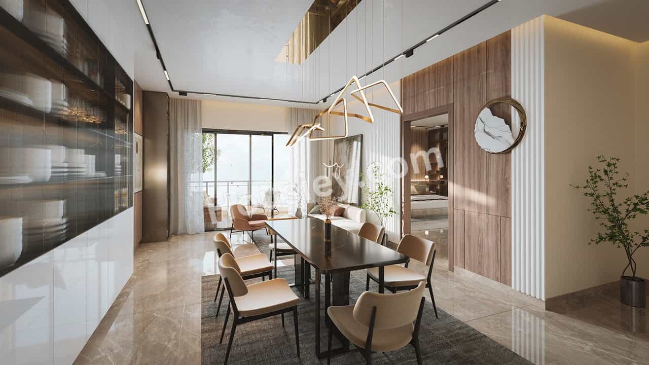 Project image 6