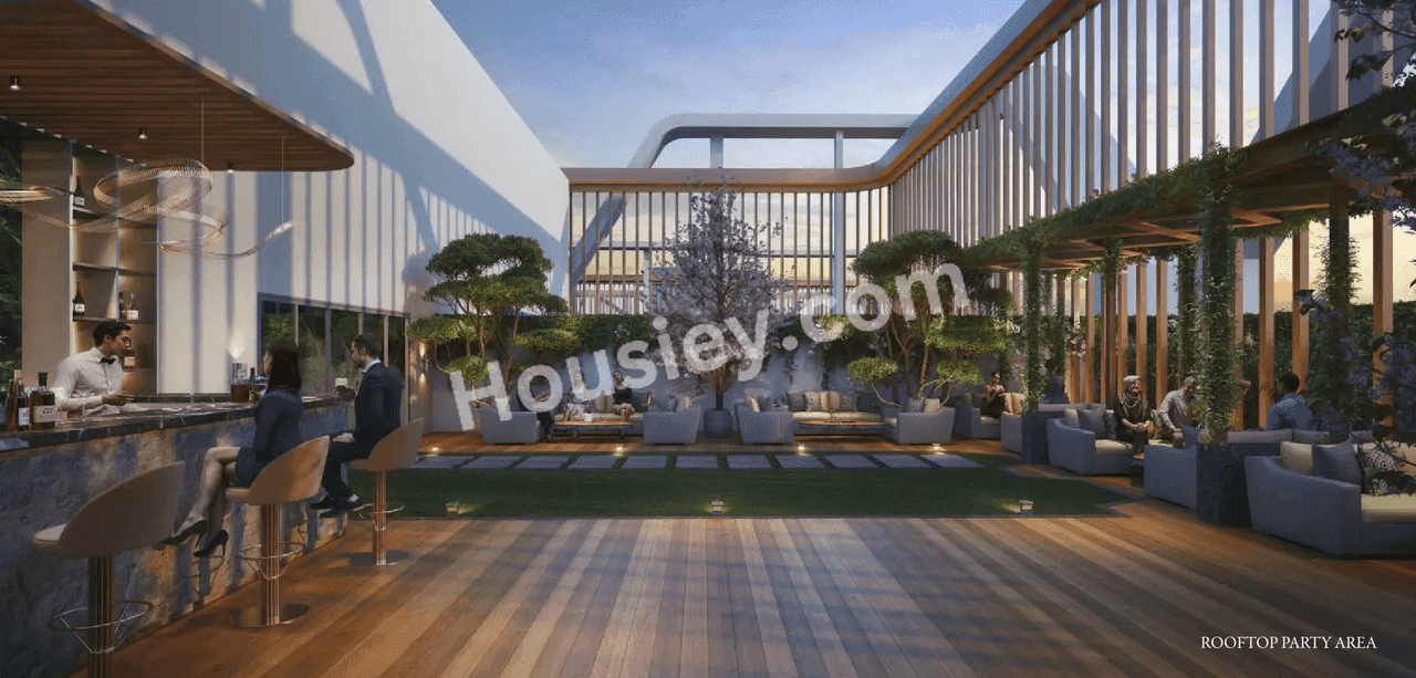 Project image 13