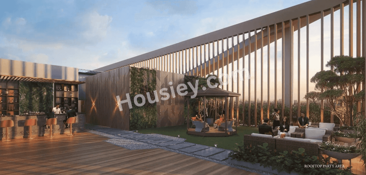 Project image 14