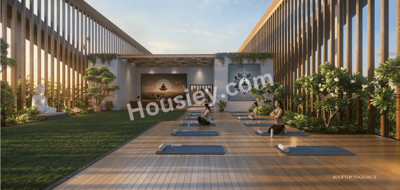 Project image 16