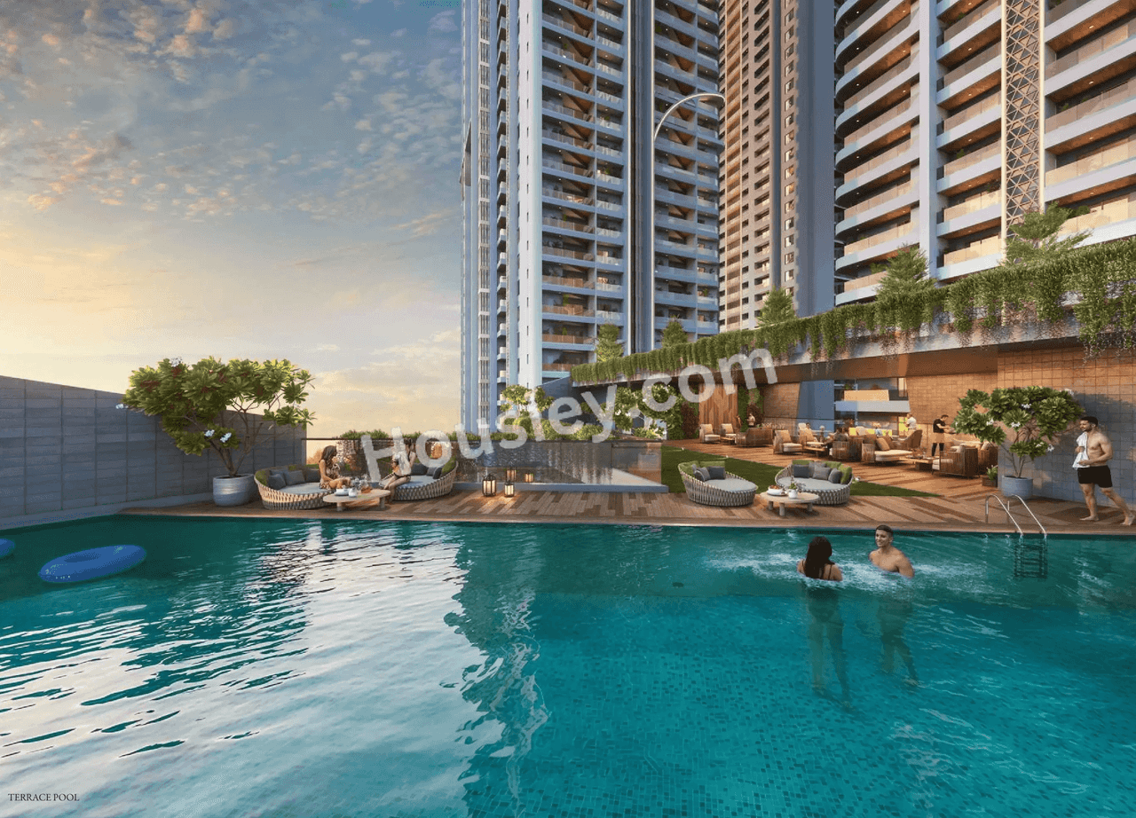 Project image 18