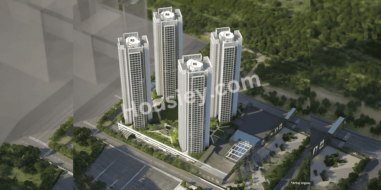 Project image 1