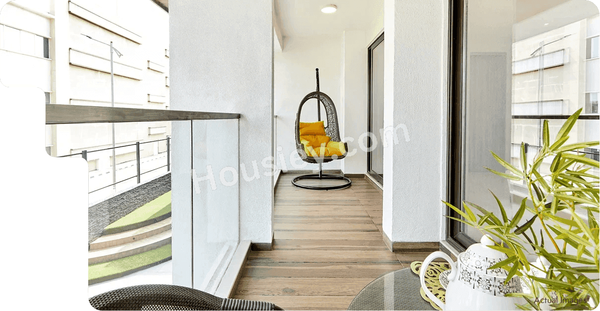 Project image 2