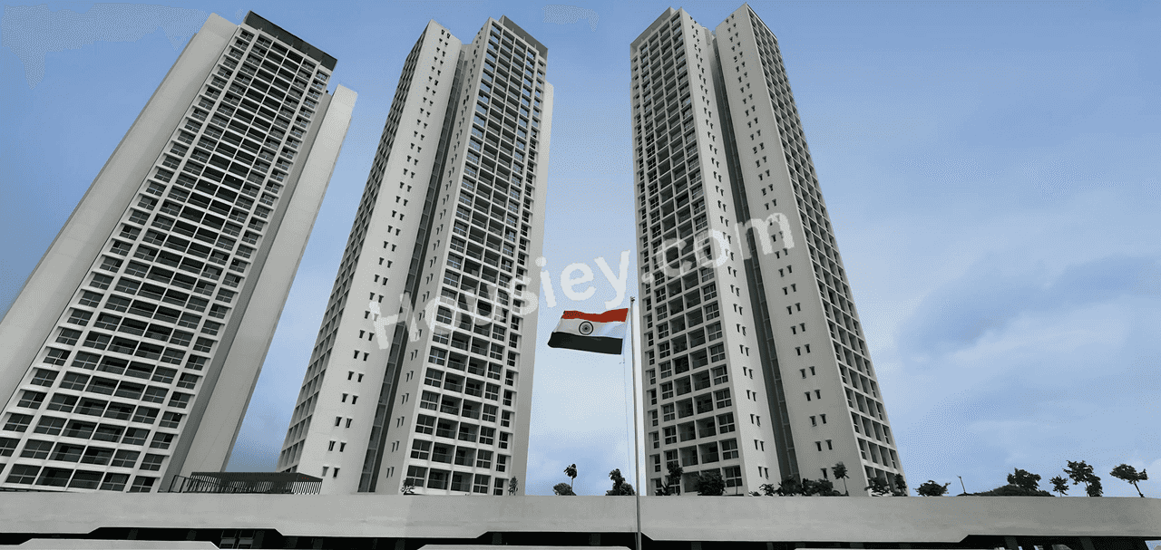 Project image 3
