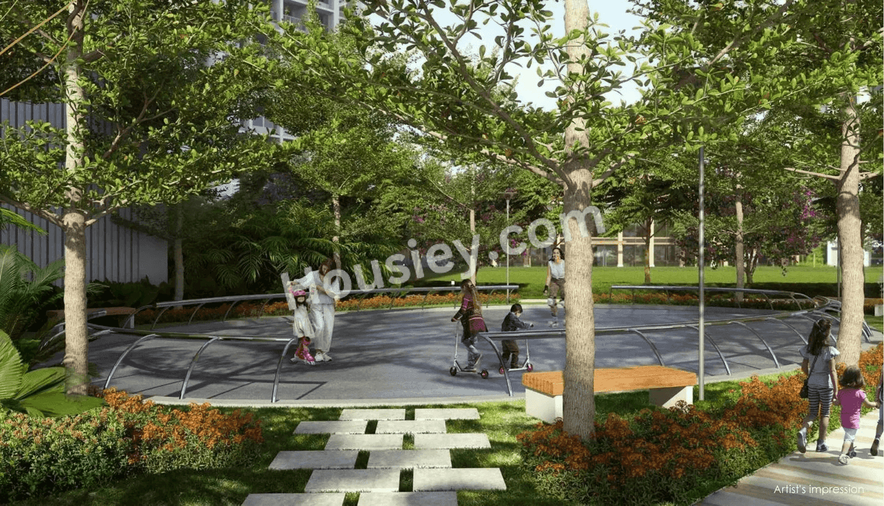 Project image 7