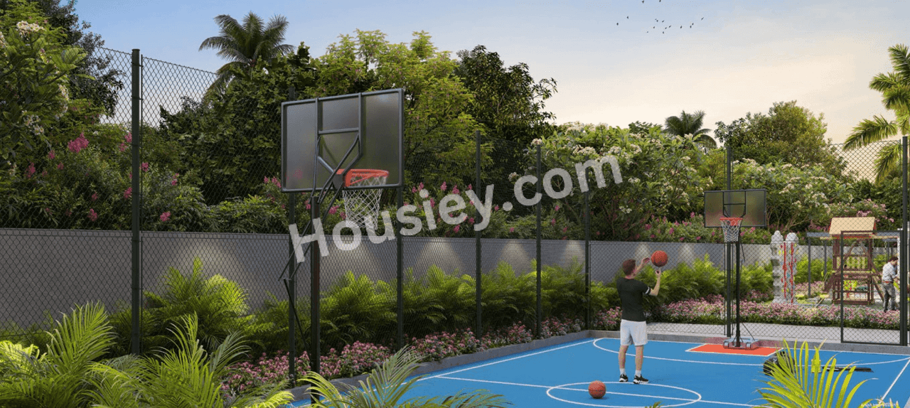 Project image 5