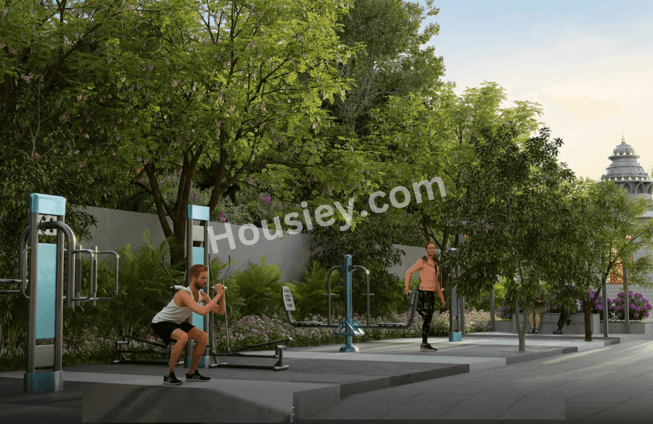 Project image 6