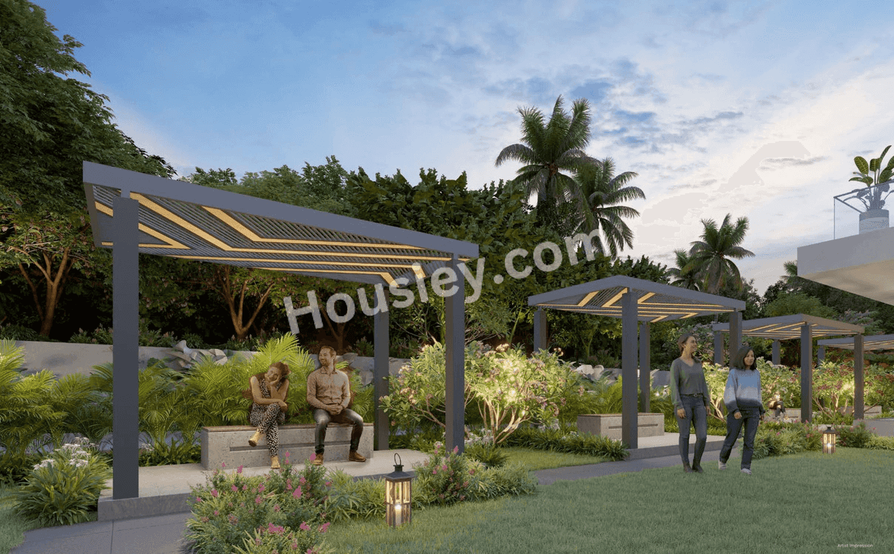 Project image 8