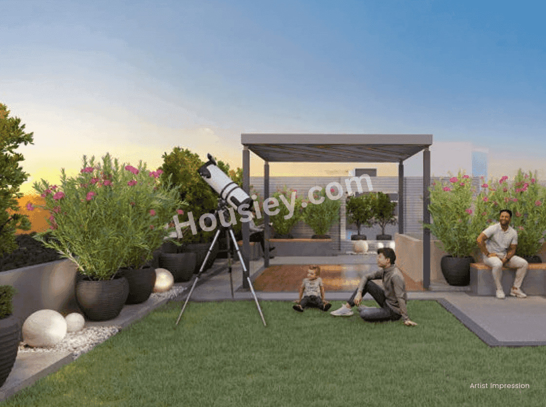 Project image 9