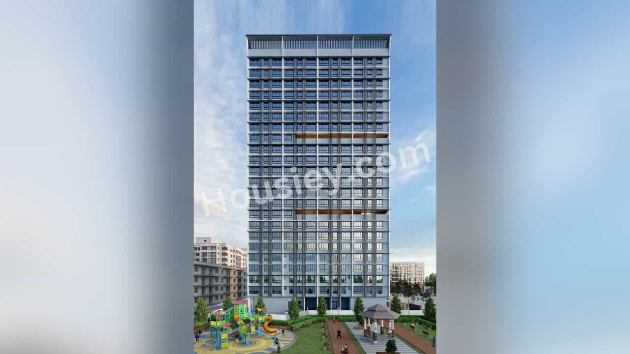 Project image 1