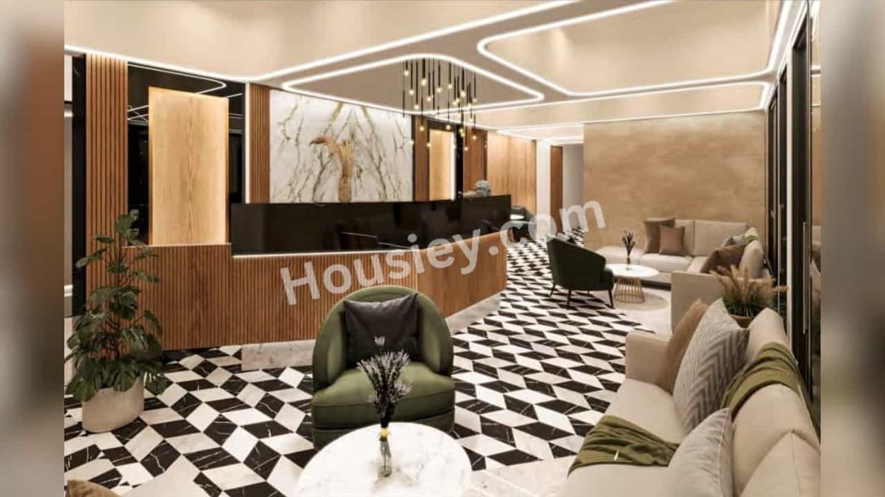 Project image 4