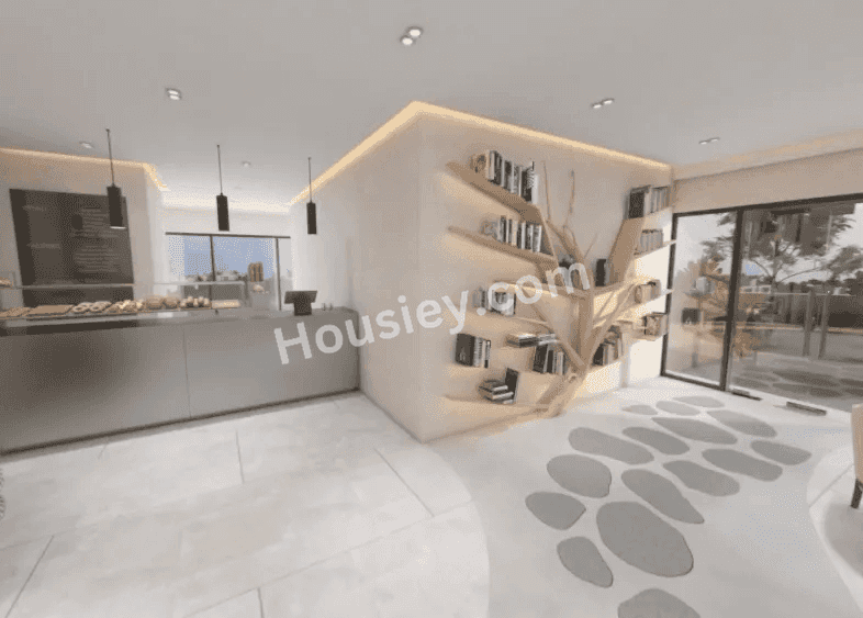 Project image 6
