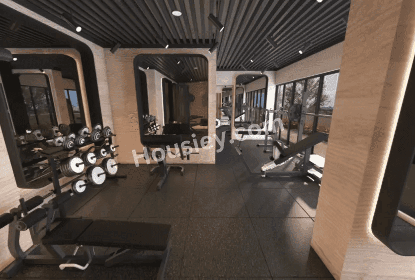 Project image 13