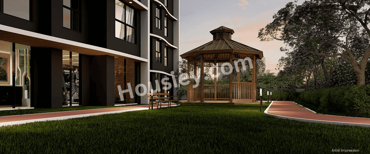 Project image 5