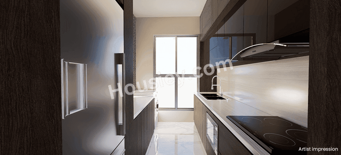 Project image 12
