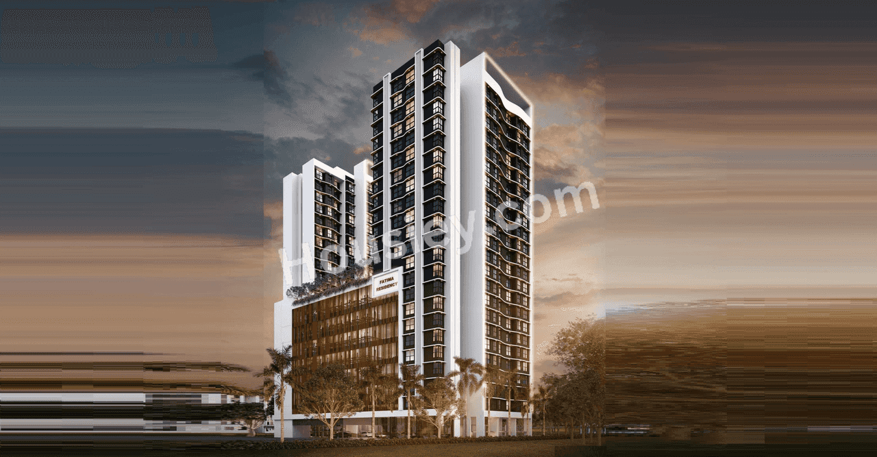 Project image 1