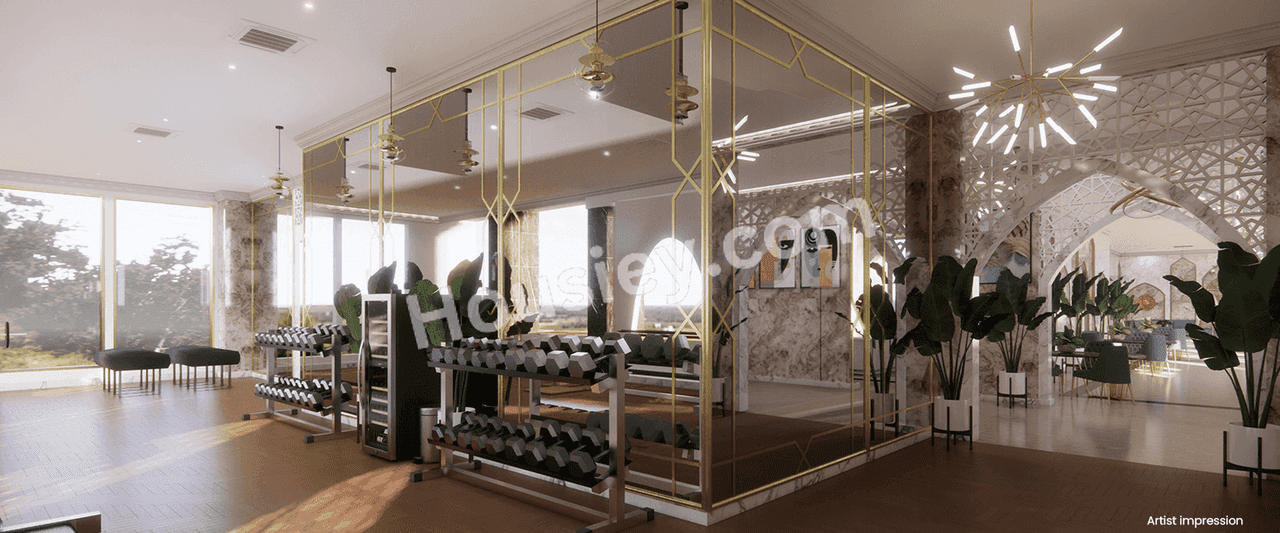 Project image 11
