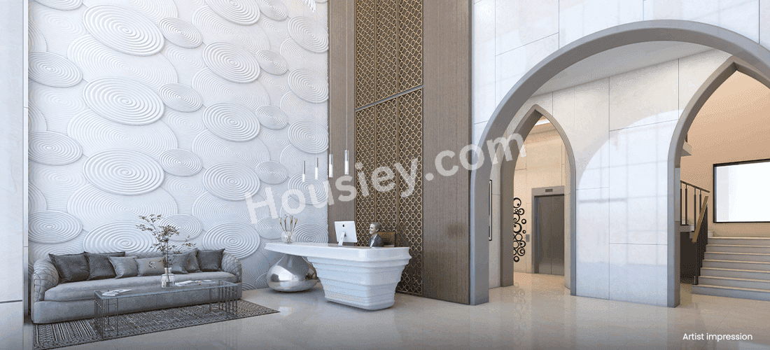 Project image 15