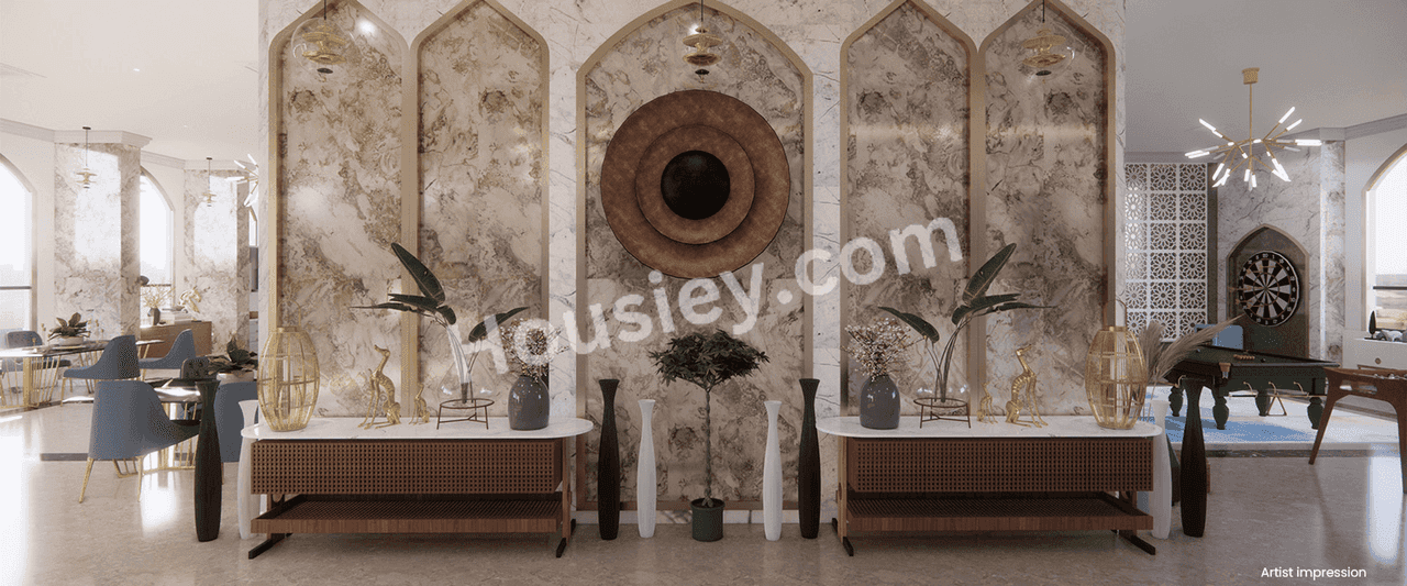 Project image 16
