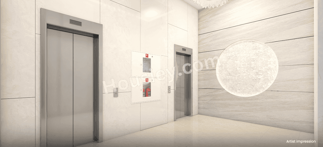 Project image 18