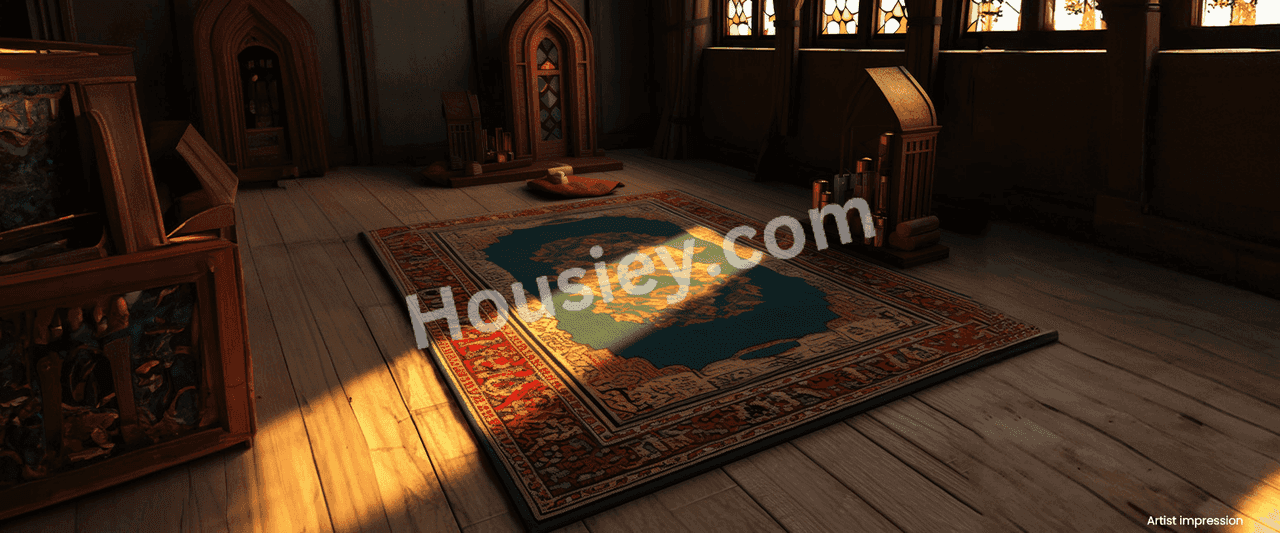 Project image 19