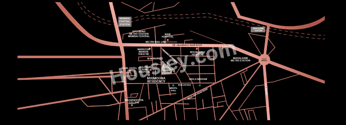 Project image 24