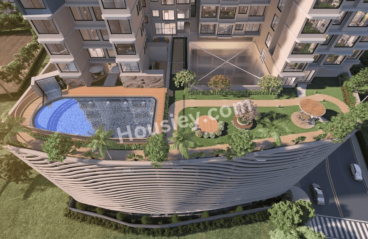Project image 4