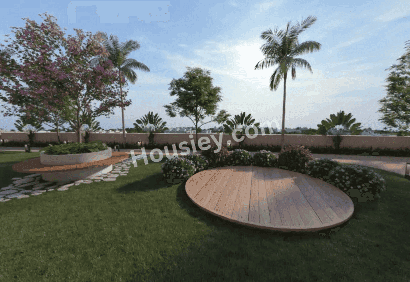 Project image 11
