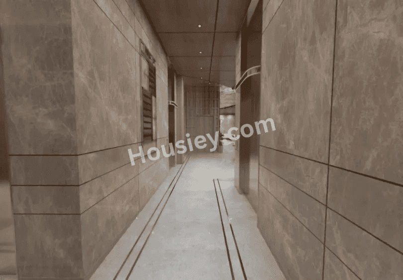 Project image 19