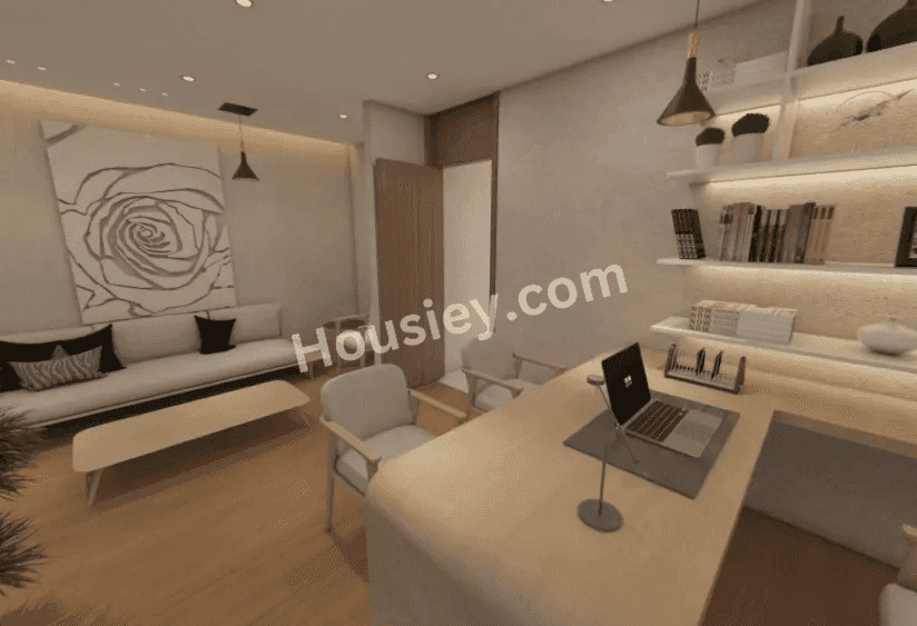 Project image 21