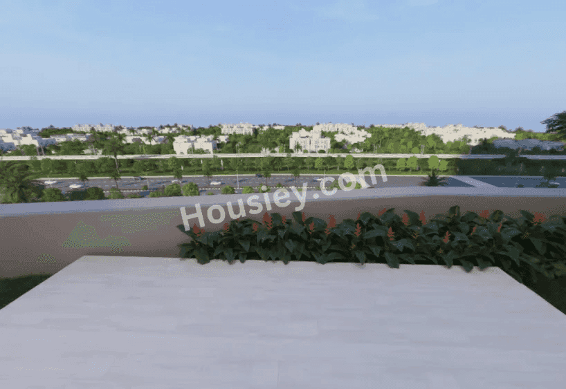 Project image 22
